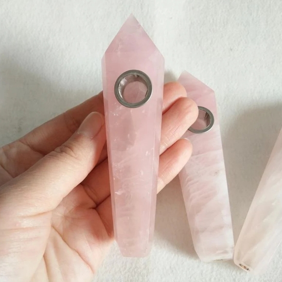 🔴 SEE NEW LISTING - Picture 2 of 2